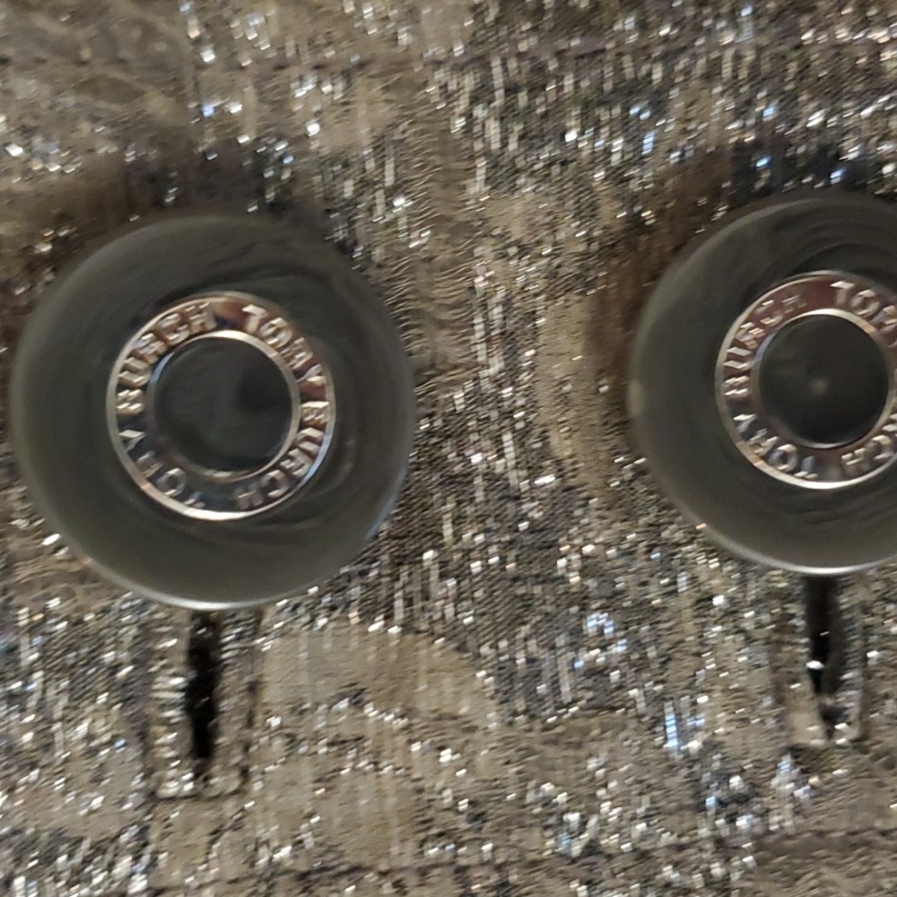 Tory Burch Jacket - image 6